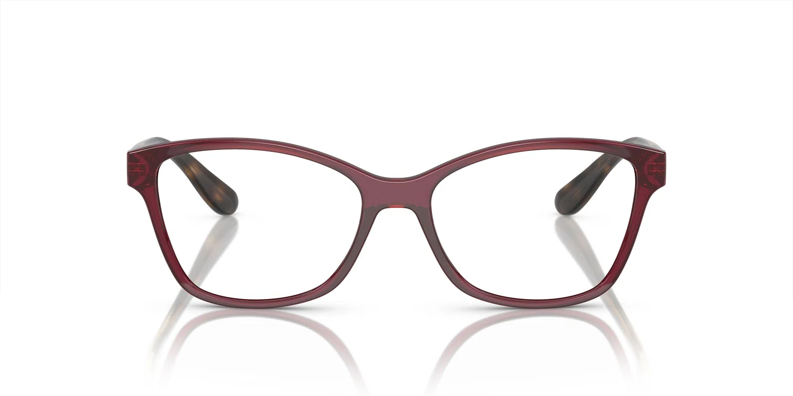 Vogue Eyewear 2998 Eyeglasses - view 68